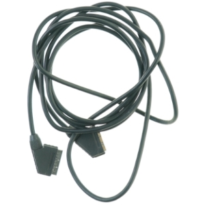 Hdmi kabler (str. 406 cm)