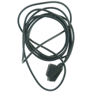 Hdmi kabler (str. 406 cm)