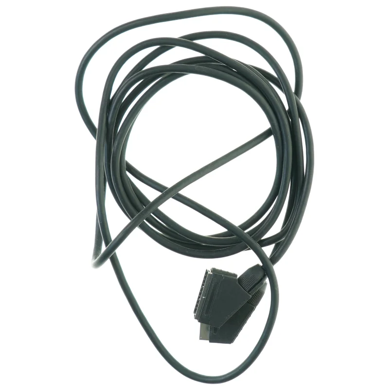 Hdmi kabler (str. 406 cm)