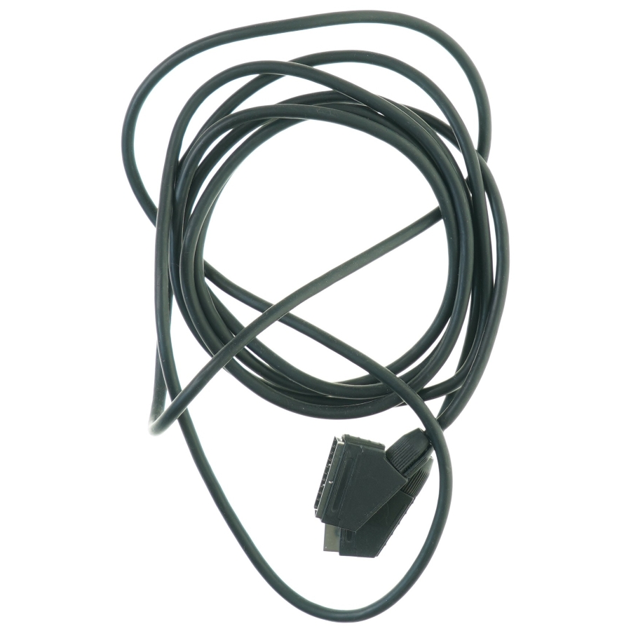 Hdmi kabler (str. 406 cm)