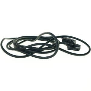 Hdmi kabler (str. 406 cm)