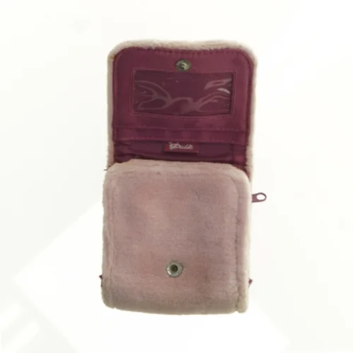 Pung fra Didl (str. 10 x 9 cm)