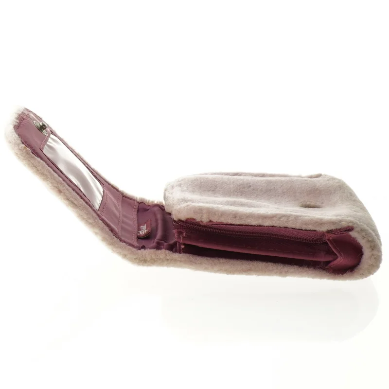 Pung fra Didl (str. 10 x 9 cm)