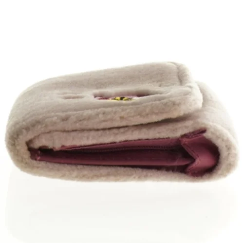 Pung fra Didl (str. 10 x 9 cm)