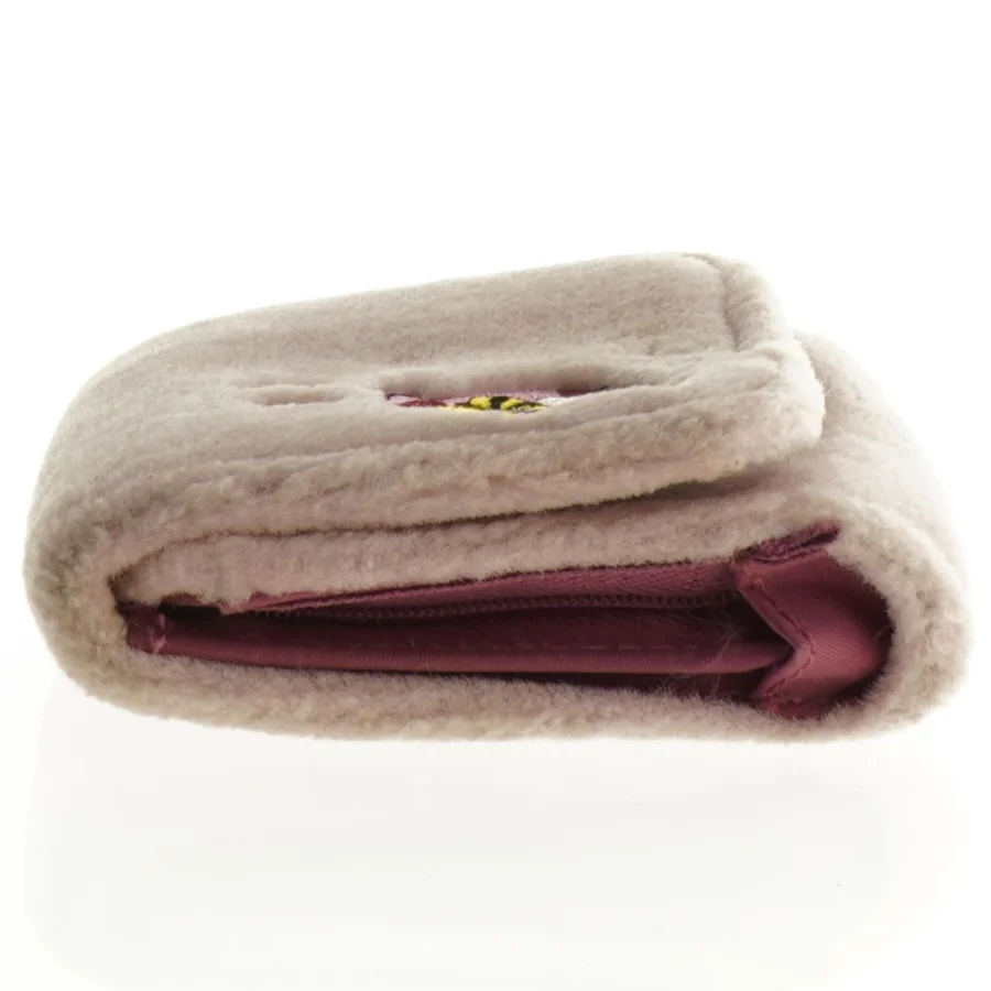 Pung fra Didl (str. 10 x 9 cm)