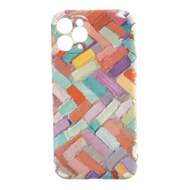 Mobilcover (str. 14 x 7 cm)