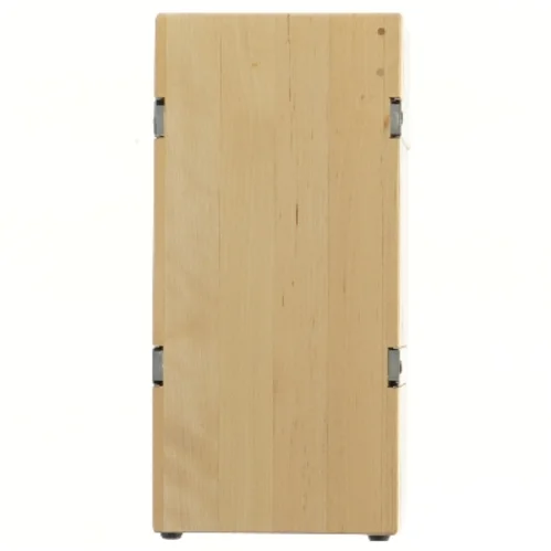 Knivholder (str. 27x13x10 cm)