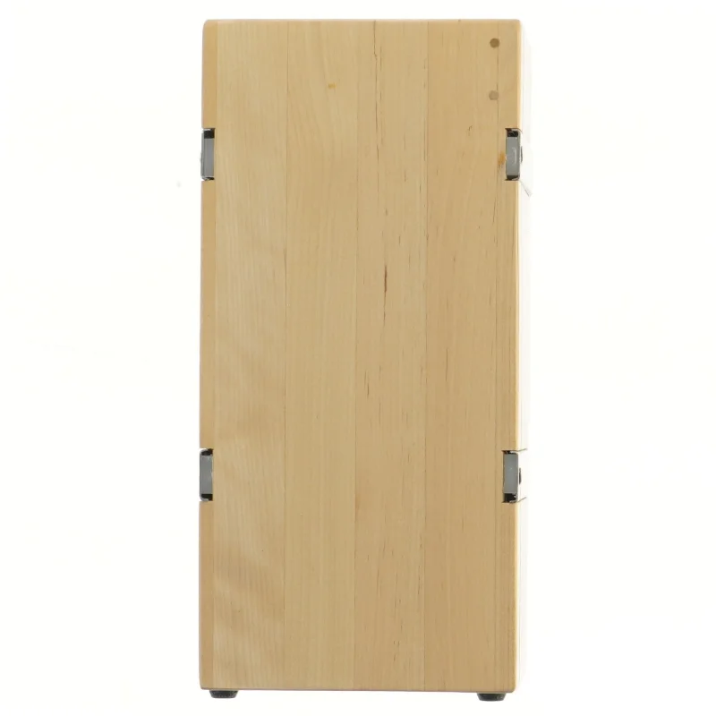 Knivholder (str. 27x13x10 cm)