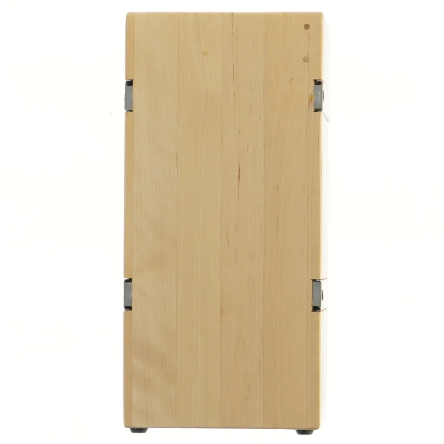 Knivholder (str. 27x13x10 cm)