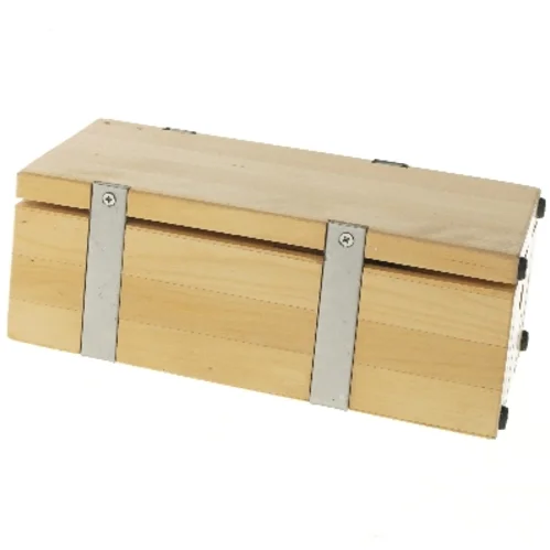 Knivholder (str. 27x13x10 cm)