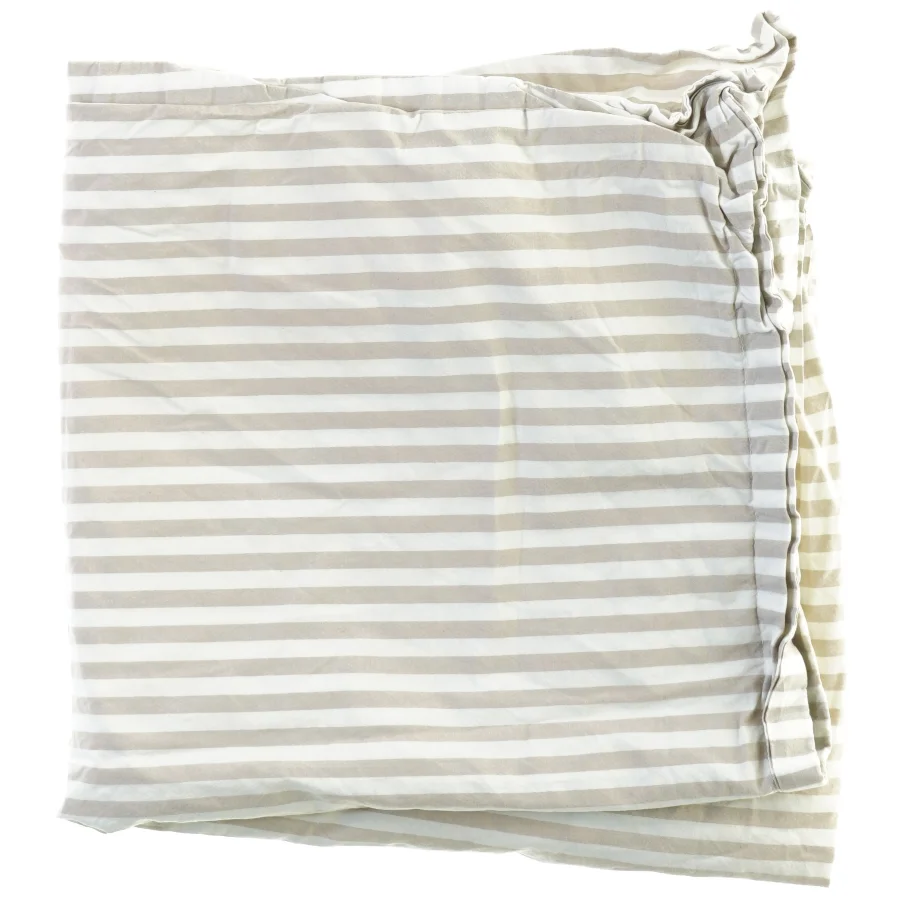 Hovedpude betræk (str. 60 x 60 cm)