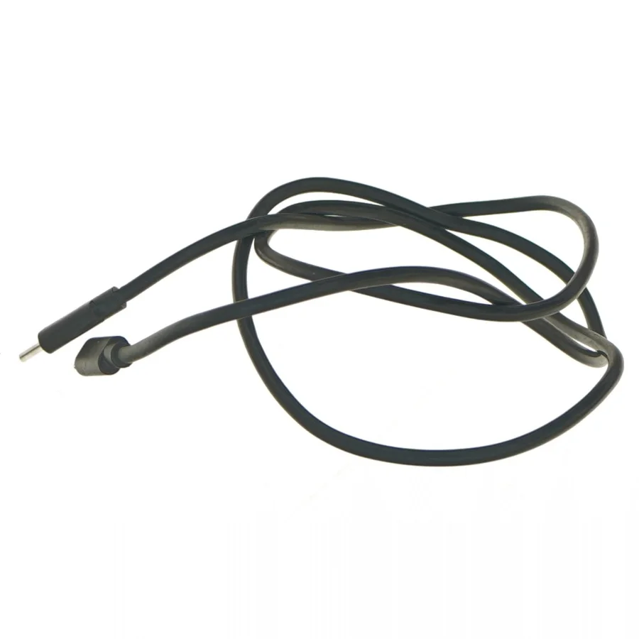 USB kabel (str. 100 cm)