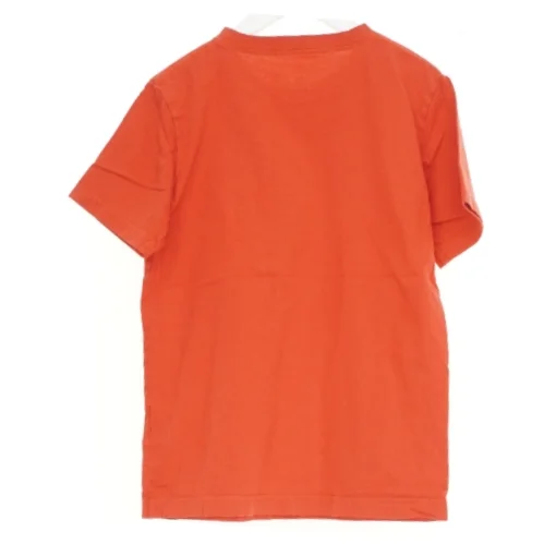 Converse t-shirt (str. 152 cm)