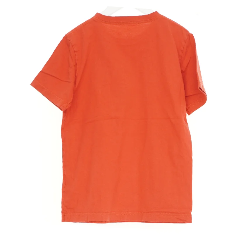 Converse t-shirt (str. 152 cm)