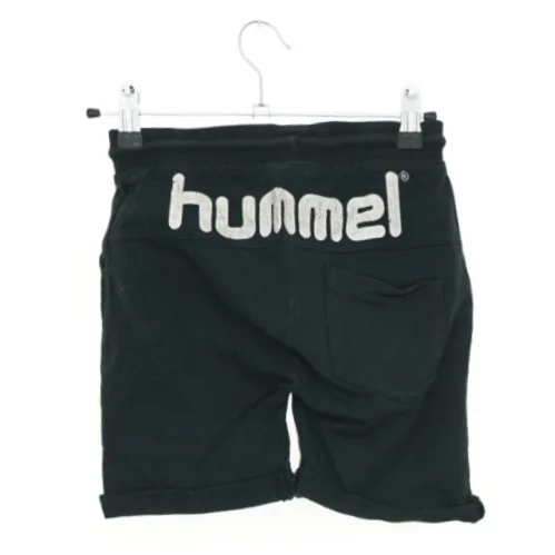 Hummel shorts (str. 122 cm)