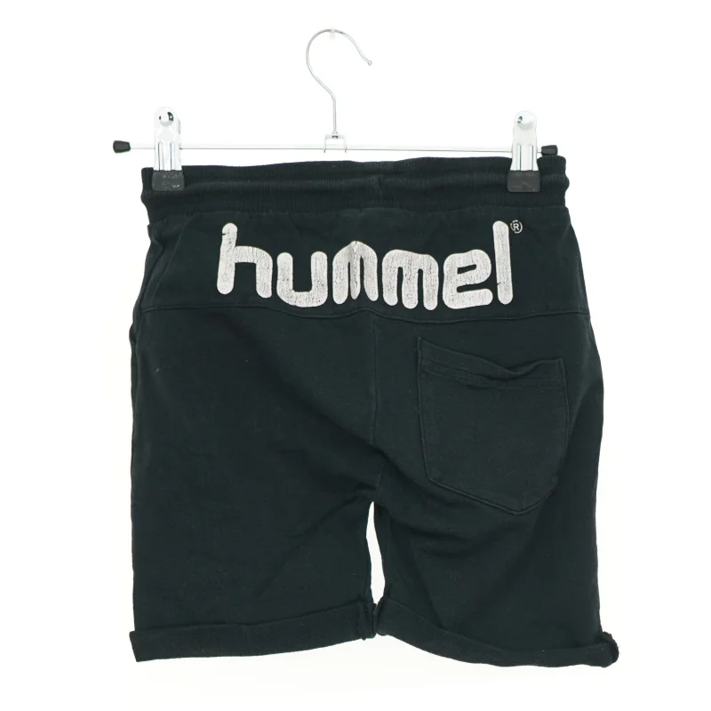 Hummel shorts (str. 122 cm)