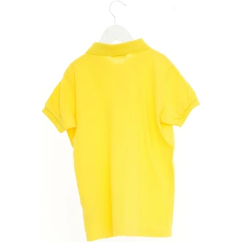 Trussardi Junior polo (str. 140 cm)