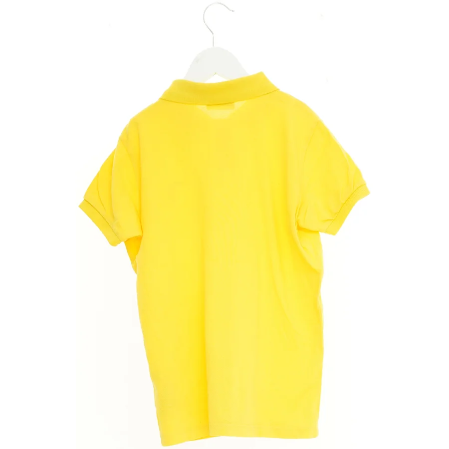 Trussardi Junior polo (str. 140 cm)