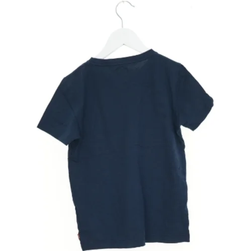 Levis t-shirt (str. 140 cm)
