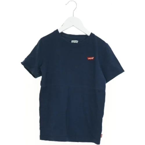 Levis t-shirt (str. 140 cm)