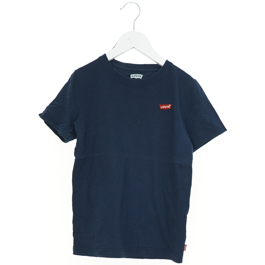 Levis t-shirt (str. 140 cm)