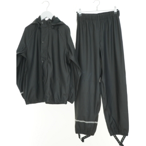 Name It regntøj sæt (str. 134 cm)