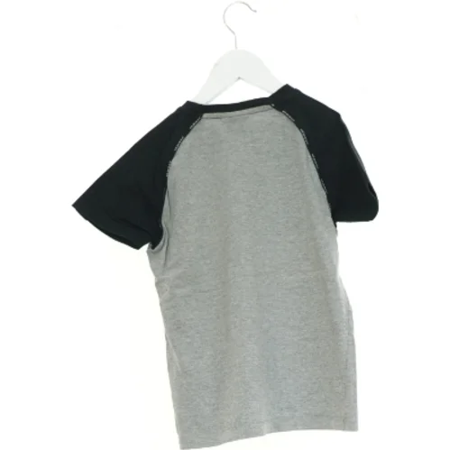 Ellesse t-shirt (str. 134 cm)