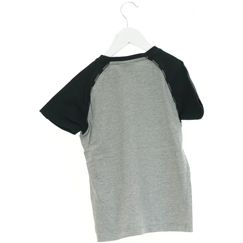 Ellesse t-shirt (str. 134 cm)