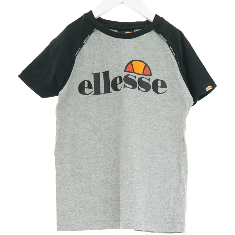 Ellesse t-shirt (str. 134 cm)
