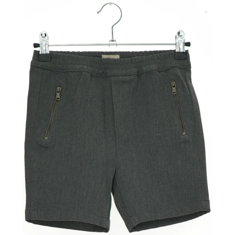 Koin shorts (str. 116 cm)