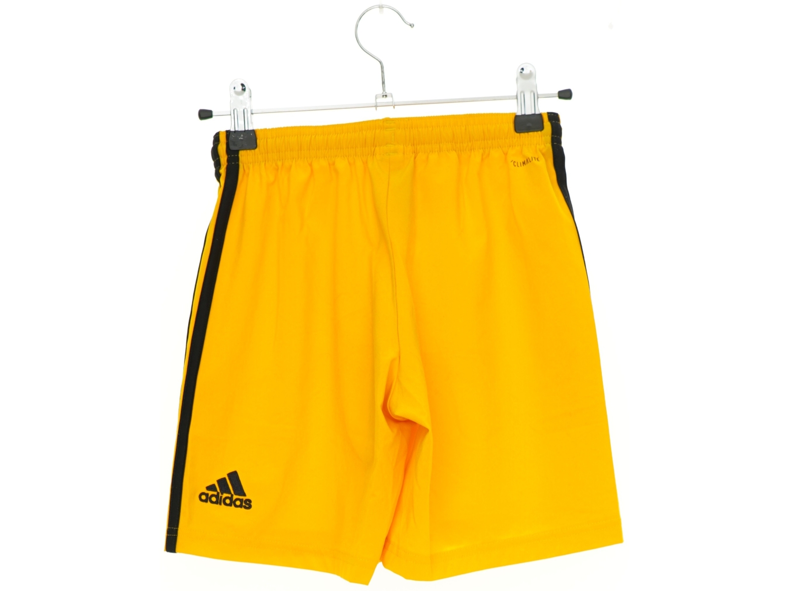 Adidas shorts (str. 140 cm)