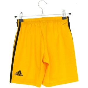 Adidas shorts (str. 140 cm)