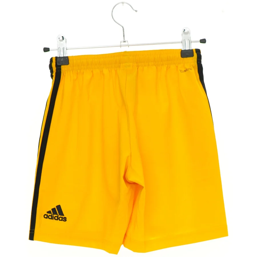 Adidas shorts (str. 140 cm)