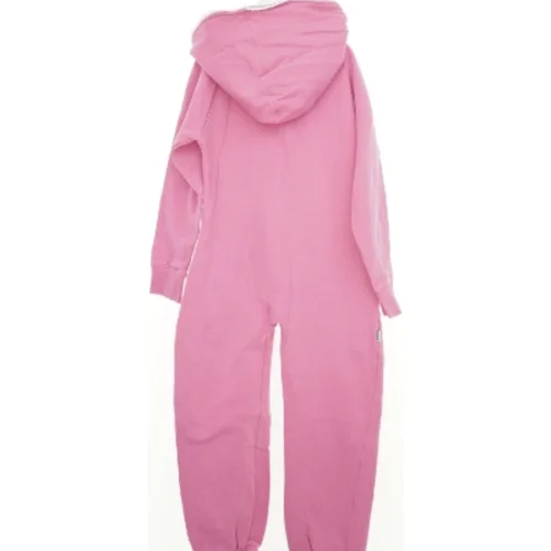 Jumpin heldragt (str. 128 cm)