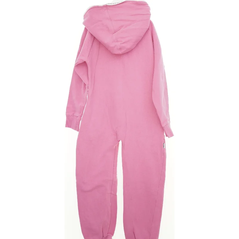 Jumpin heldragt (str. 128 cm)