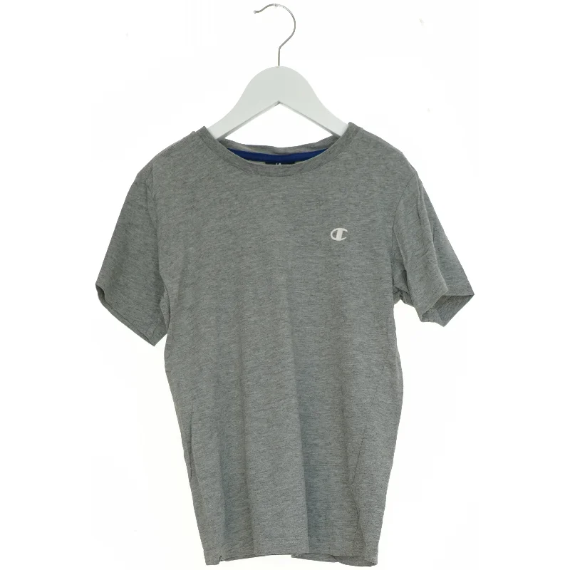 Champion t-shirt (str. 140 cm)