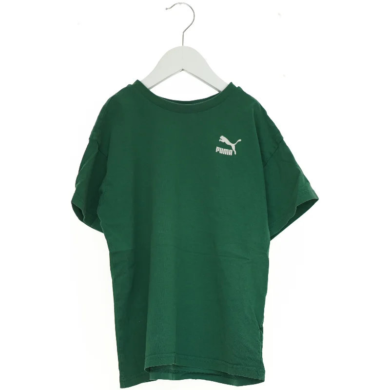 Puma t-shirt (str. 152 cm)
