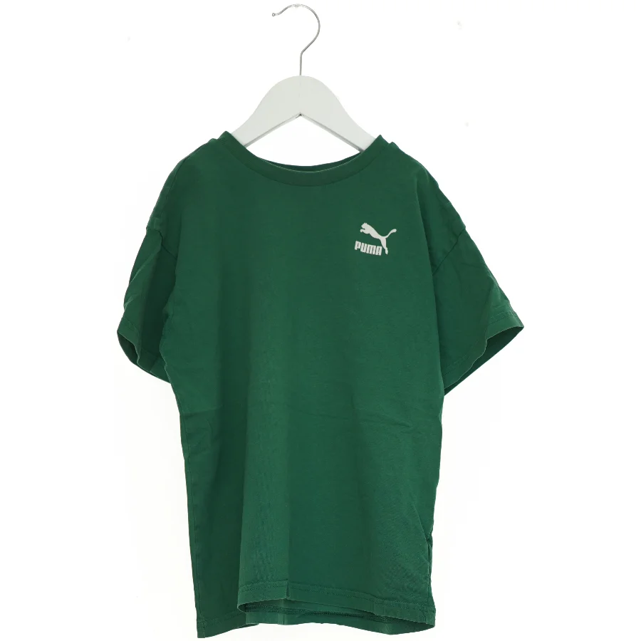Puma t-shirt (str. 152 cm)