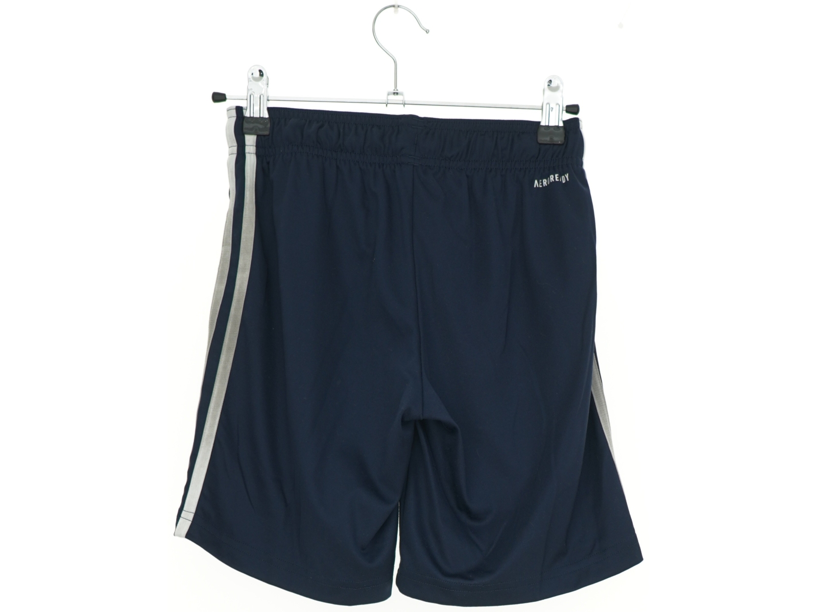 Adidas shorts (str. 140 cm)