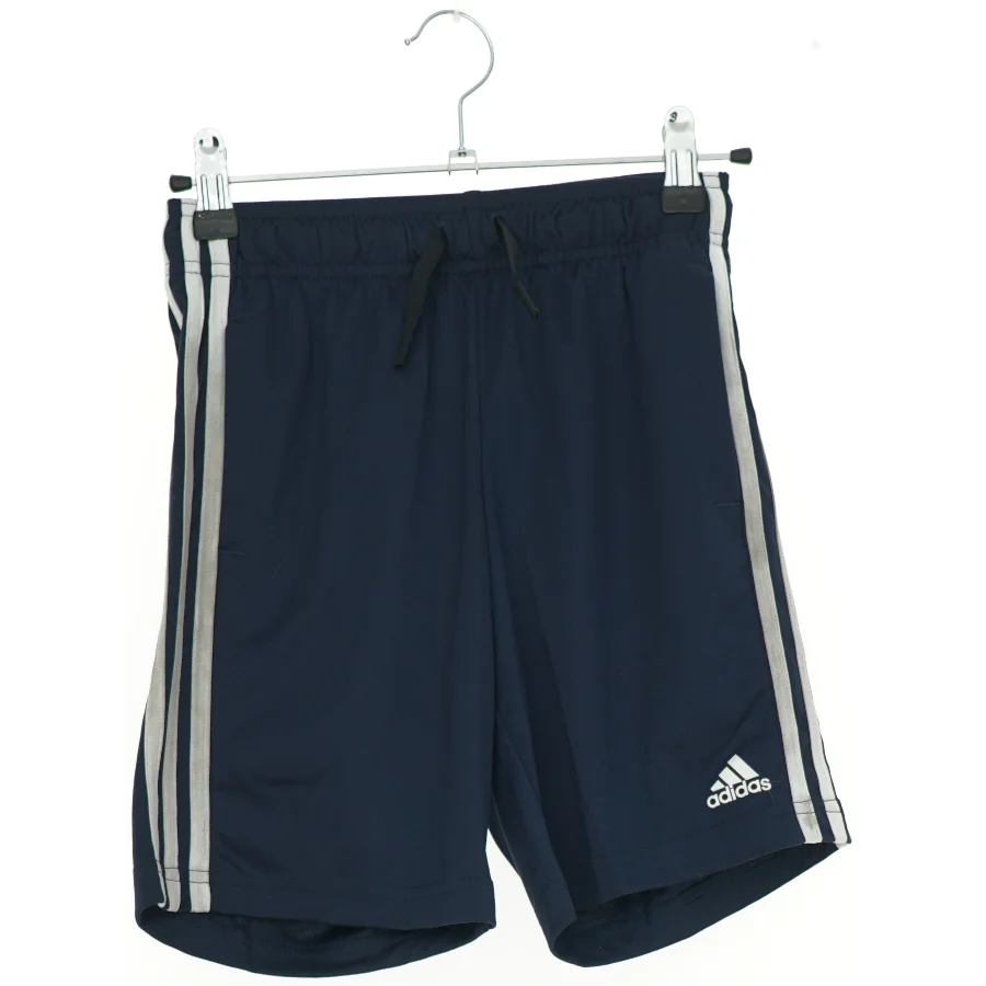 Adidas shorts (str. 140 cm)