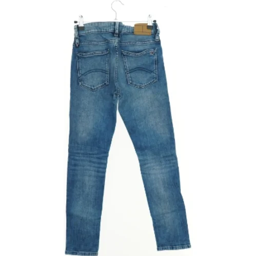 Tommy Hilfiger jeans (str. 152 cm)