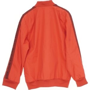 Manchester United jakke (str. 128 cm)