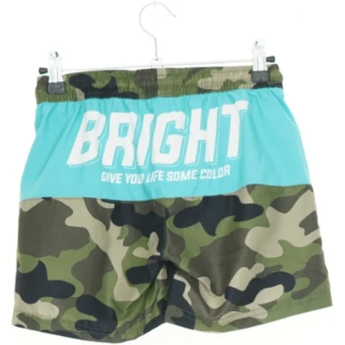 Vingino shorts / badebukser / badeshorts (str. 140 cm)