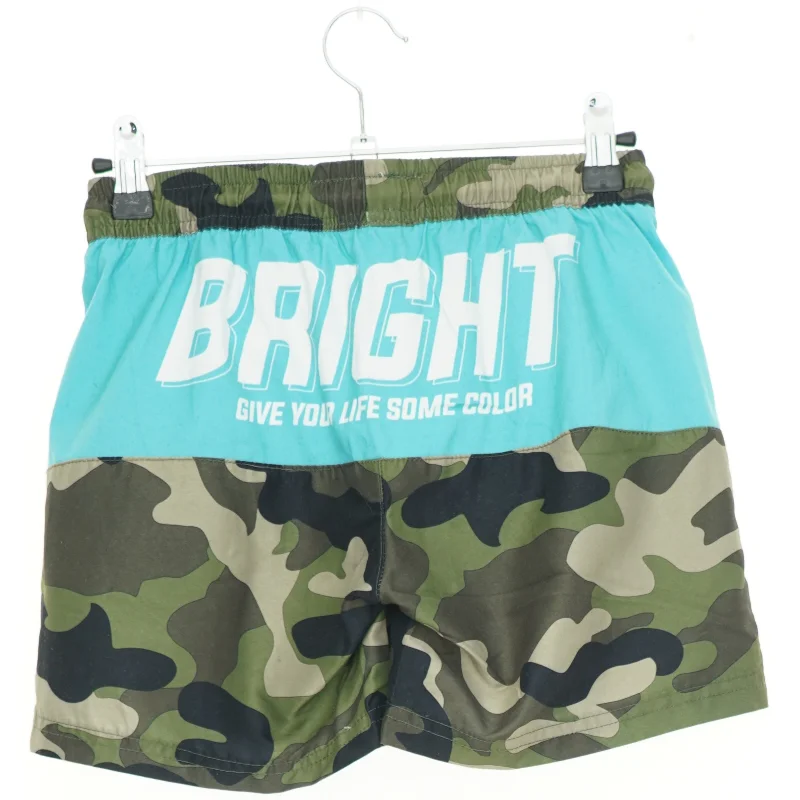 Vingino shorts / badebukser / badeshorts (str. 140 cm)