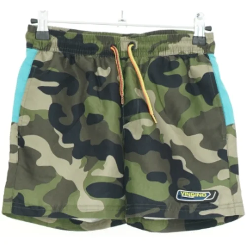 Vingino shorts / badebukser / badeshorts (str. 140 cm)