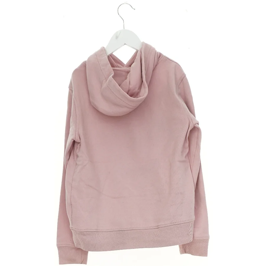 Abercrombie hættetrøje (str. 140 cm)