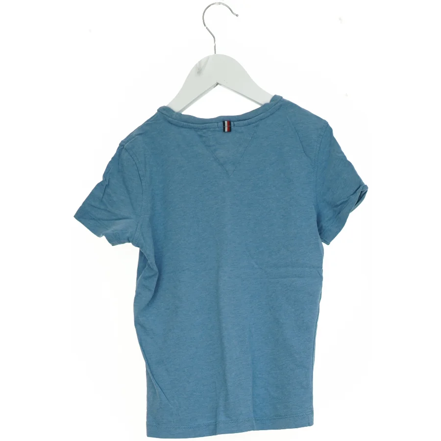 Tommy Hilfiger t-shirt (str. 122 cm)