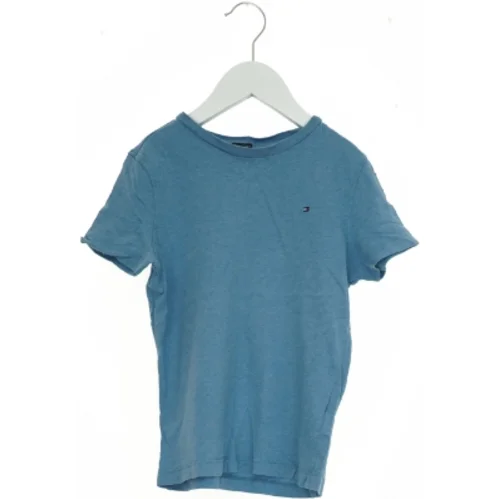 Tommy Hilfiger t-shirt (str. 122 cm)