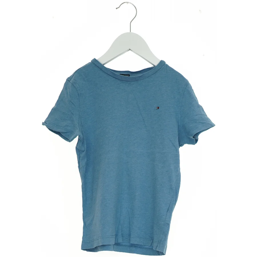 Tommy Hilfiger t-shirt (str. 122 cm)