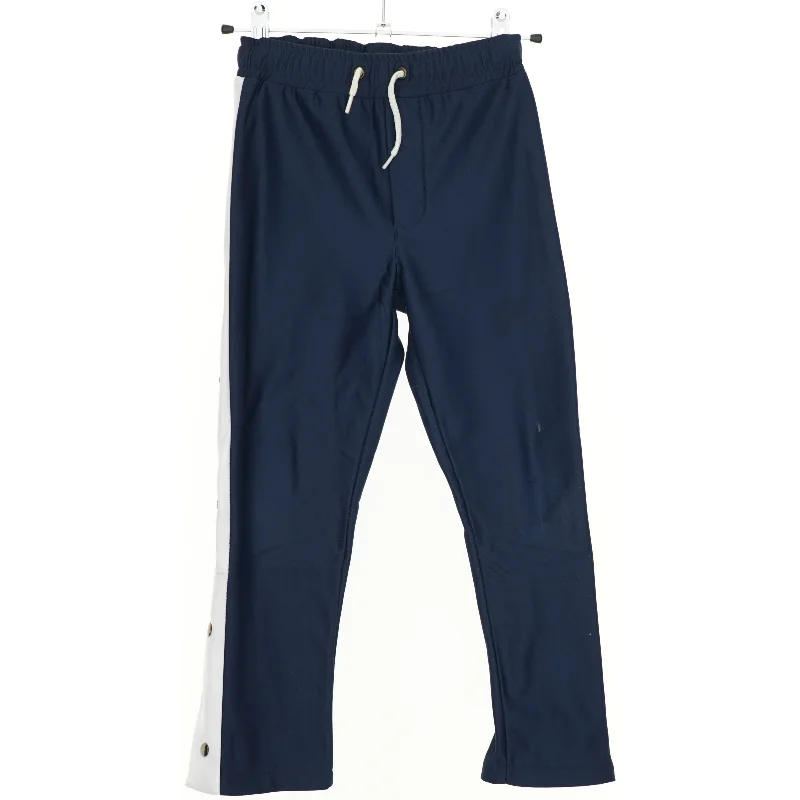 The New sweatpants (str. 128 cm)